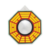 BAUGA MIRROR